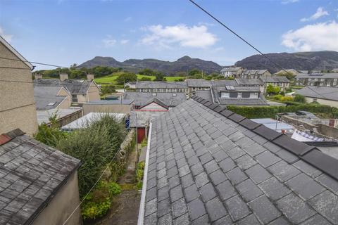 undefined, Manod Road, Blaenau Ffestiniog