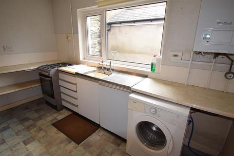 undefined, Manod Road, Blaenau Ffestiniog