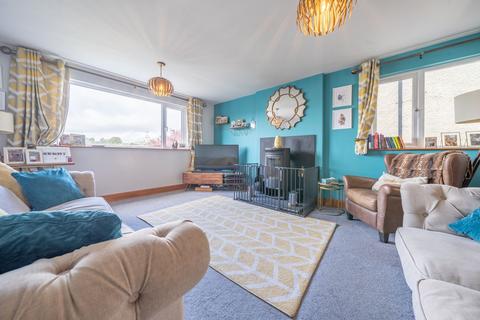 4 bedroom detached house for sale, 47 Larch Grove, Kendal