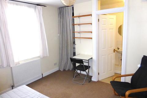 undefined, Park Road, Banbury OX16