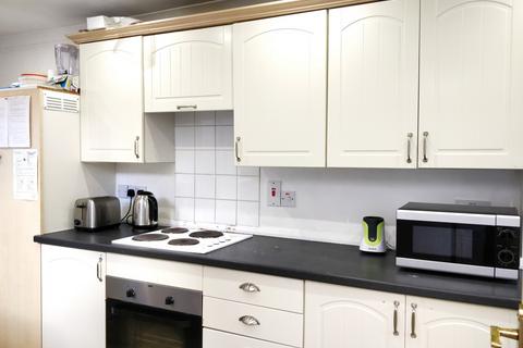 undefined, Park Road, Banbury OX16