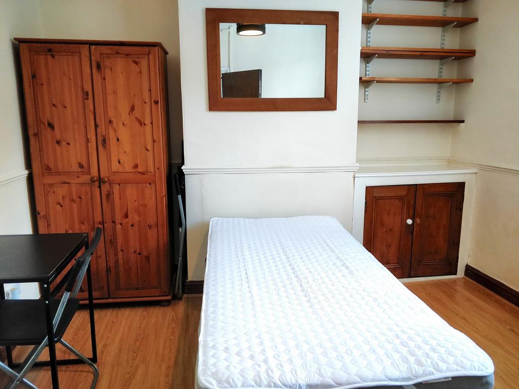 Picture 11