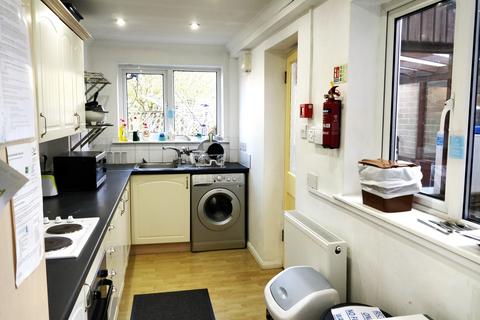 undefined, Park Road, Banbury OX16