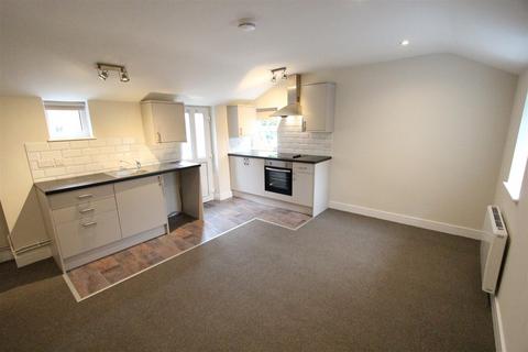 undefined, Station Street Sittingbourne Kent