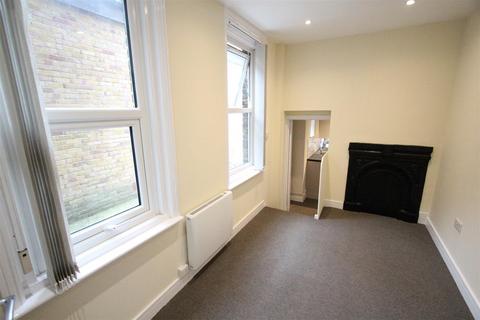 undefined, Station Street Sittingbourne Kent