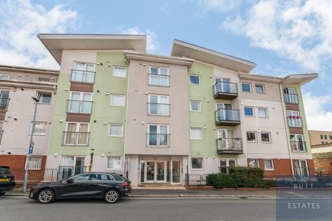 undefined, Red Lion Lane, Exeter EX1