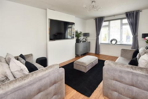 undefined, Plover Road, Milborne Port
