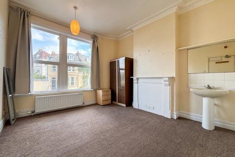 undefined, Cromwell Road, Bristol BS6