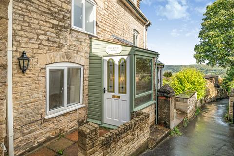 undefined, Bishops Walk, Stroud GL6