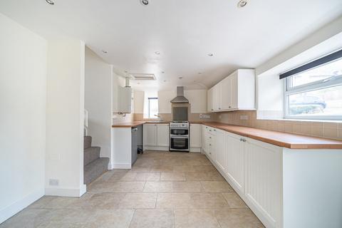 undefined, Bishops Walk, Stroud GL6