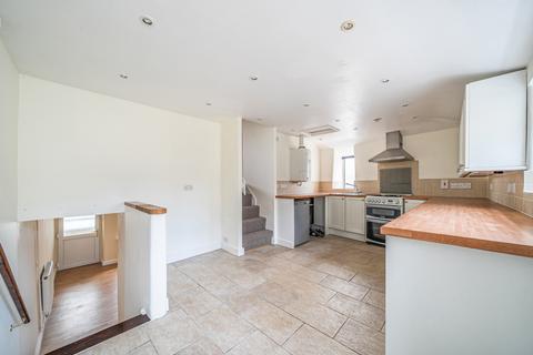 undefined, Bishops Walk, Stroud GL6
