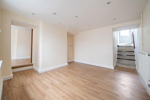 undefined, Bishops Walk, Stroud GL6