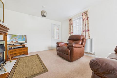 undefined, Leahall Lane, Brereton, Rugeley