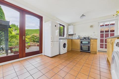 undefined, Leahall Lane, Brereton, Rugeley