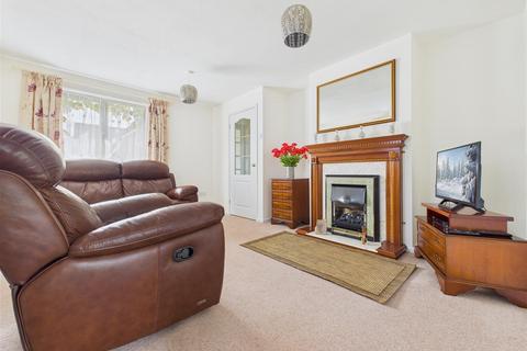 undefined, Leahall Lane, Brereton, Rugeley