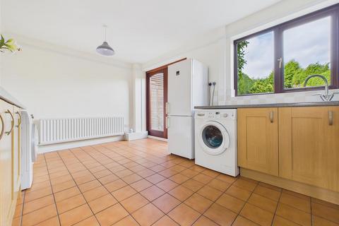 undefined, Leahall Lane, Brereton, Rugeley