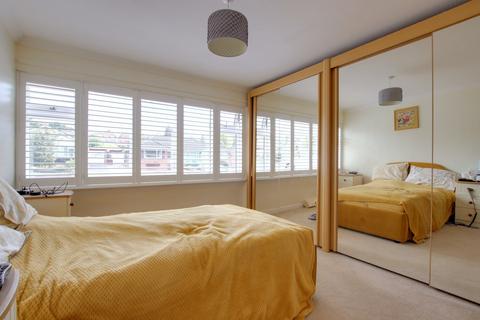 3 bedroom detached bungalow for sale, BEAUFORT AVENUE, FAREHAM