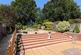 BEAUFORT AVENUE, FAREHAM photo 2