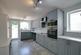 BEAUFORT AVENUE, FAREHAM photo 3