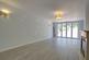 BEAUFORT AVENUE, FAREHAM photo 4