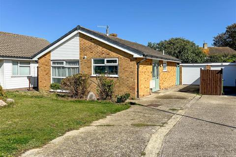 undefined, Andrew Avenue, Felpham PO22