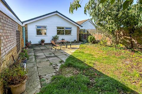 undefined, Andrew Avenue, Felpham PO22