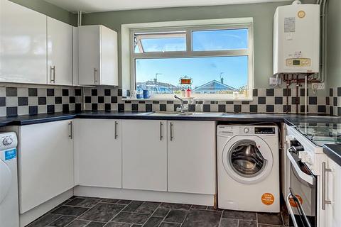 undefined, Andrew Avenue, Felpham PO22