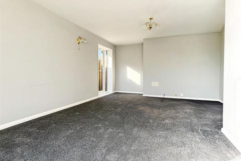 undefined, Andrew Avenue, Felpham PO22