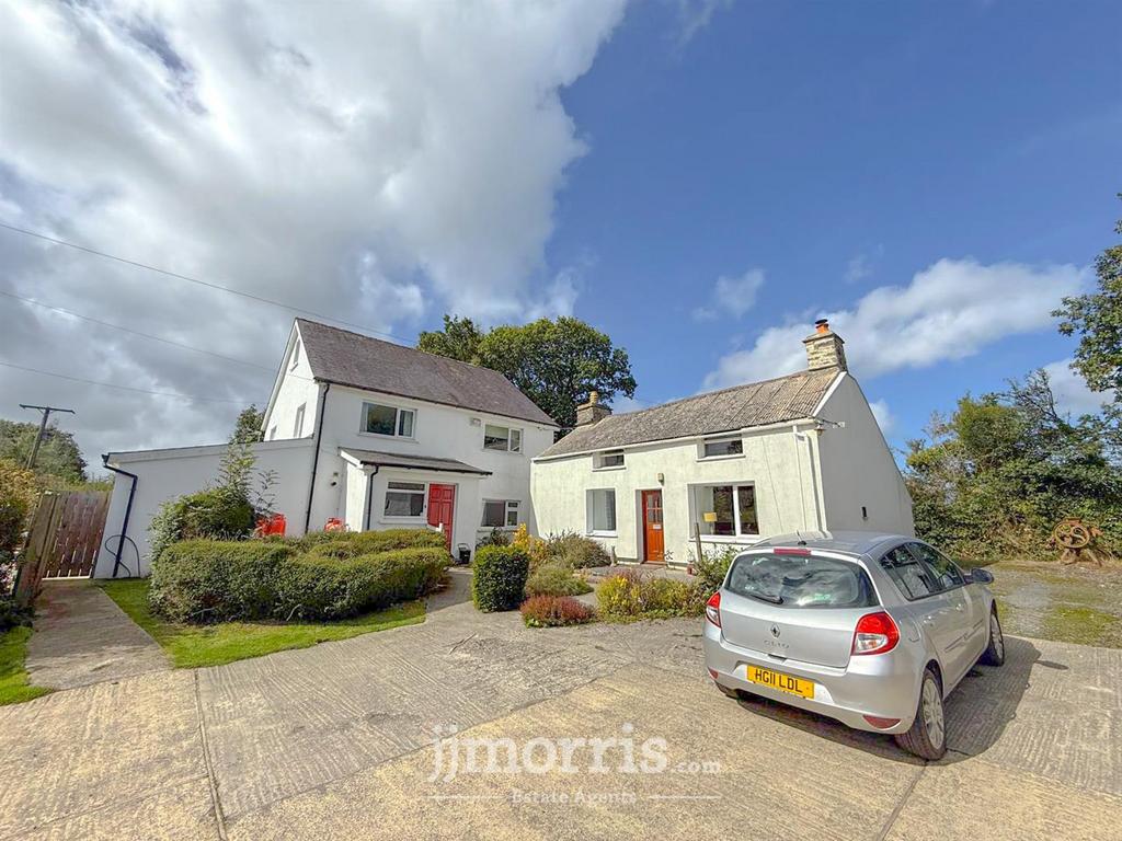 1 f4006 bb 2 aae 41 db a9 d5 5 e8893185 fa3.jpeg