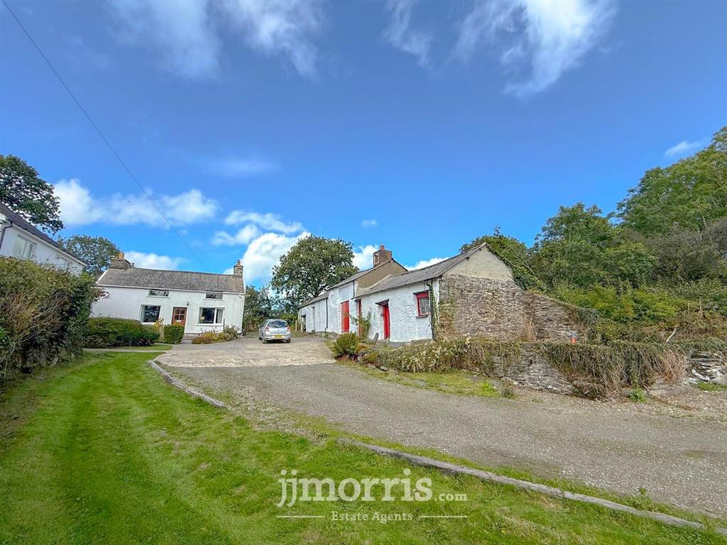 88 eb0 ea5 47 f3 4 eb4 af3 f 22 e14 acb610 c.jpeg