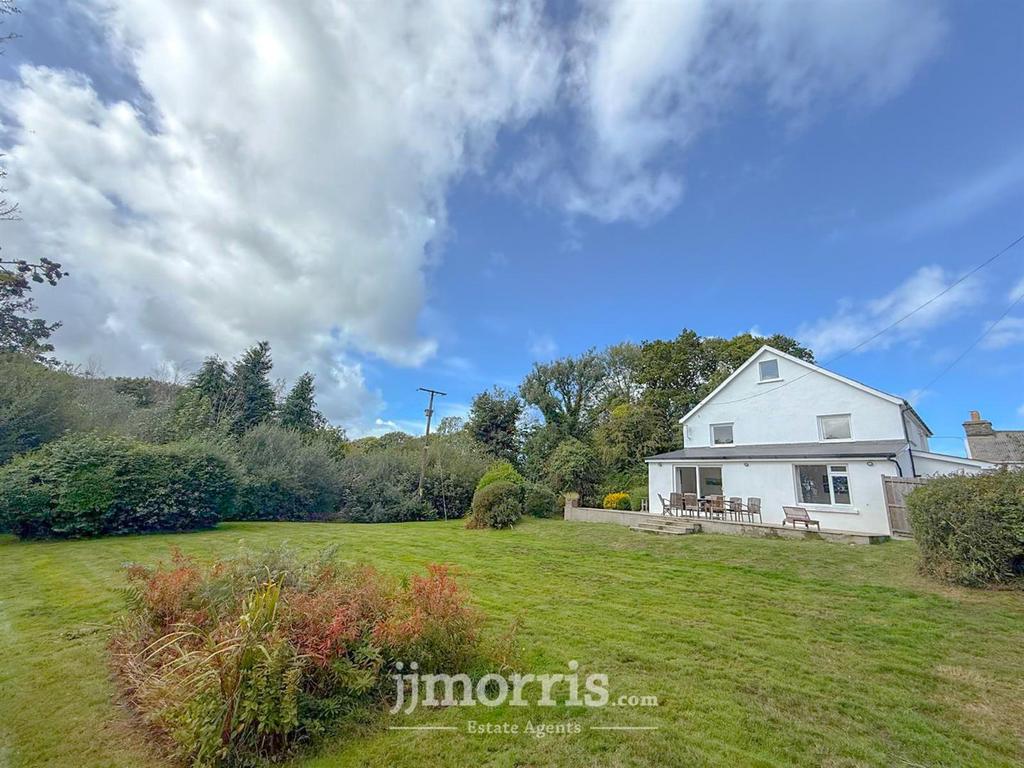 3 a6 f55 c6 247 d 4139 acde 9 f0 b4883 d7 ee.jpeg