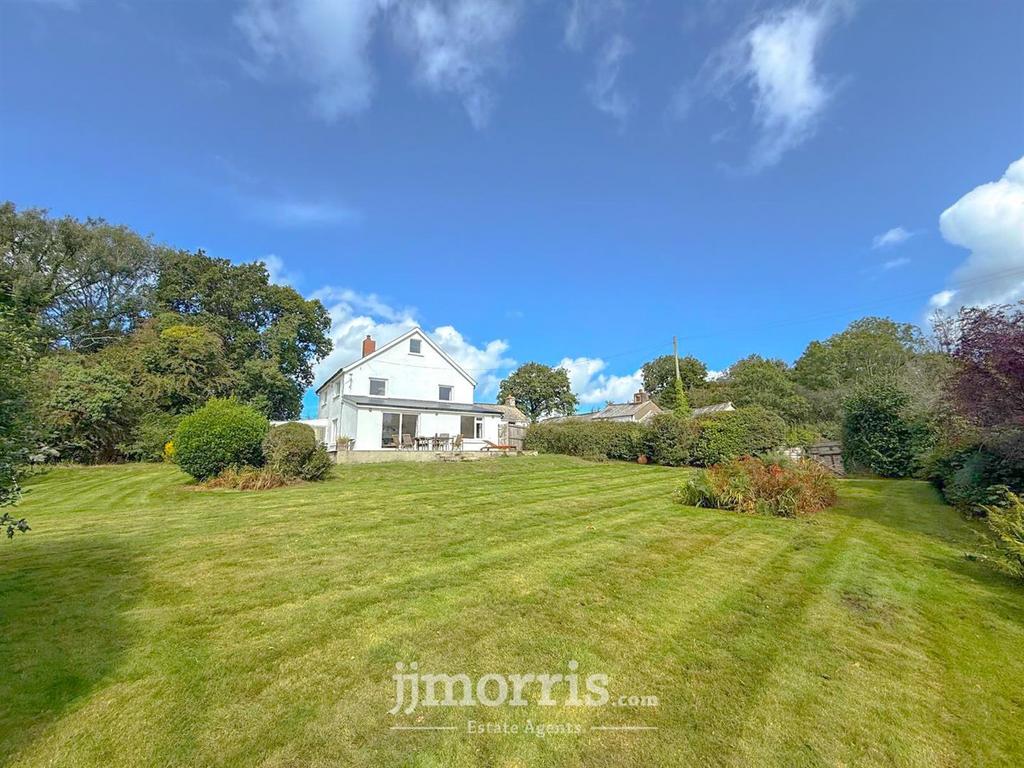 8684 fc72 a1 f1 42 ca 97 c4 2 facfe468 f6 a.jpeg