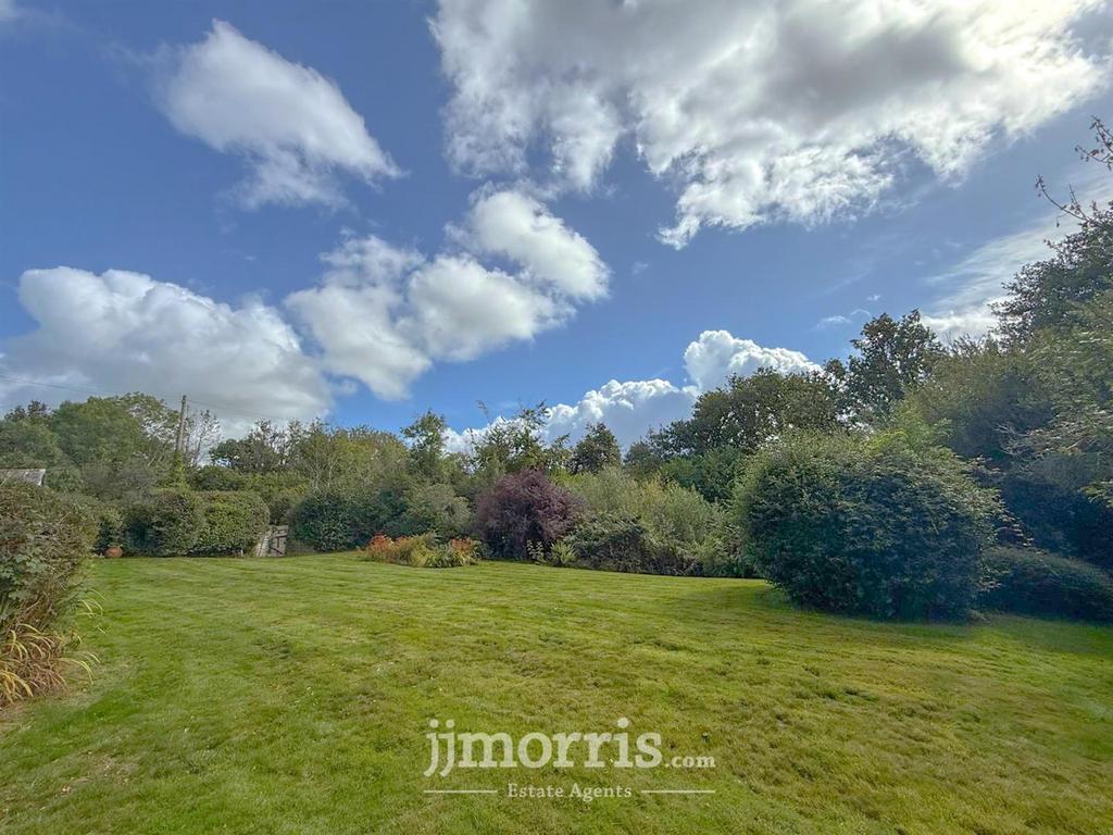 E5 aa7 f67 8 f4 a 4 ed5 b8 f2 a9193 d7 c5 f68 2.jpeg