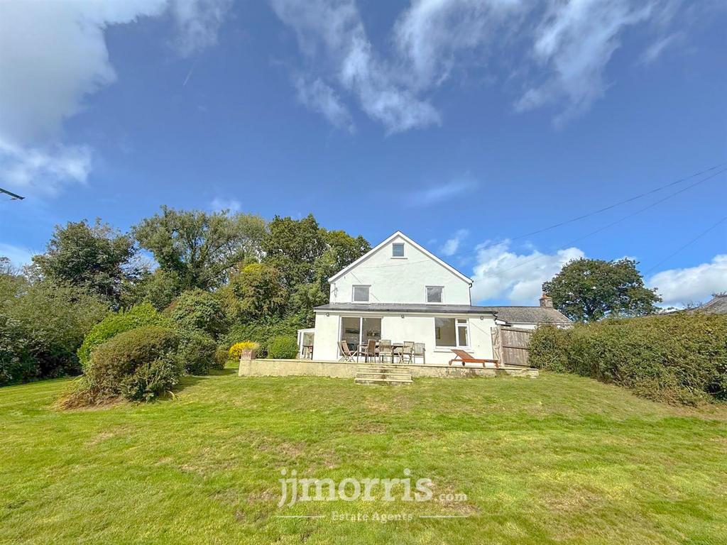 7 fc6 ddc5 f98 f 4766 827 e ca15272 d969 b.jpeg