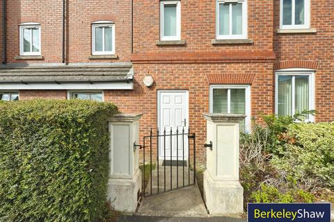 undefined, Southport Road, Liverpool L31