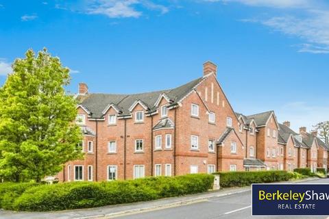 undefined, Southport Road, Liverpool L31