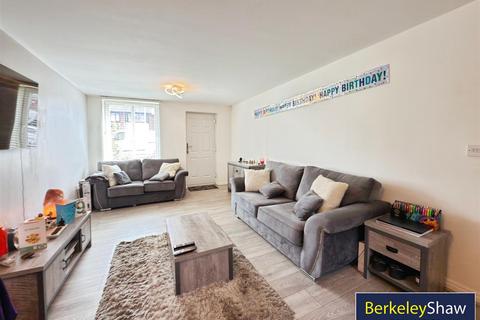 undefined, Southport Road, Liverpool L31