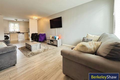 undefined, Southport Road, Liverpool L31
