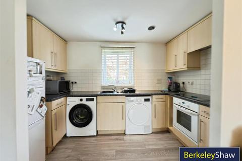 undefined, Southport Road, Liverpool L31
