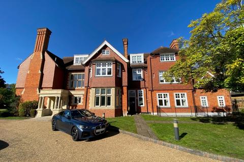 undefined, Rodway Road, Bromley BR1