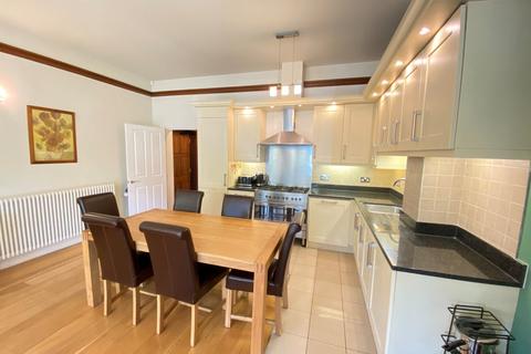 undefined, Rodway Road, Bromley BR1