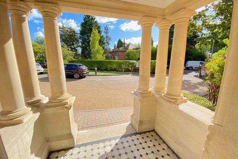 undefined, Rodway Road, Bromley BR1