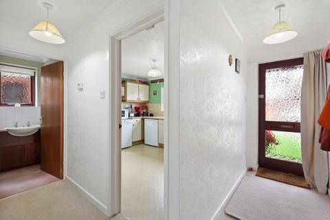 4 bedroom detached house for sale, Orchard Close, Elmstead, Colchester, CO7