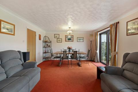 4 bedroom detached house for sale, Orchard Close, Elmstead, Colchester, CO7