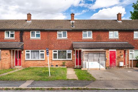 undefined, Durham Way, Huntingdon PE28