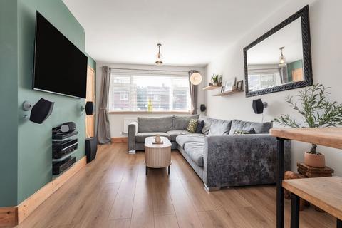 undefined, Durham Way, Huntingdon PE28