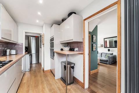 undefined, Durham Way, Huntingdon PE28