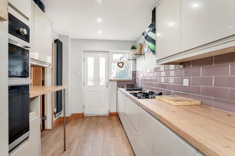 undefined, Durham Way, Huntingdon PE28