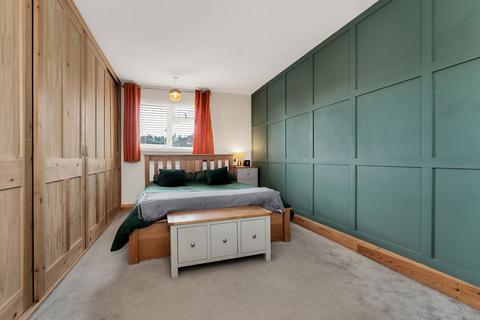 undefined, Durham Way, Huntingdon PE28