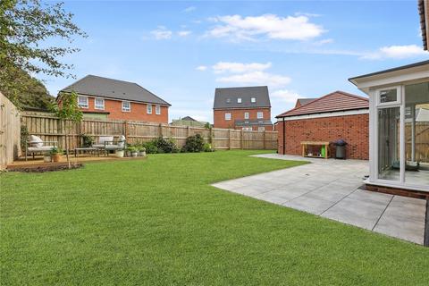 undefined, Sinderby Lane, Nunthorpe
